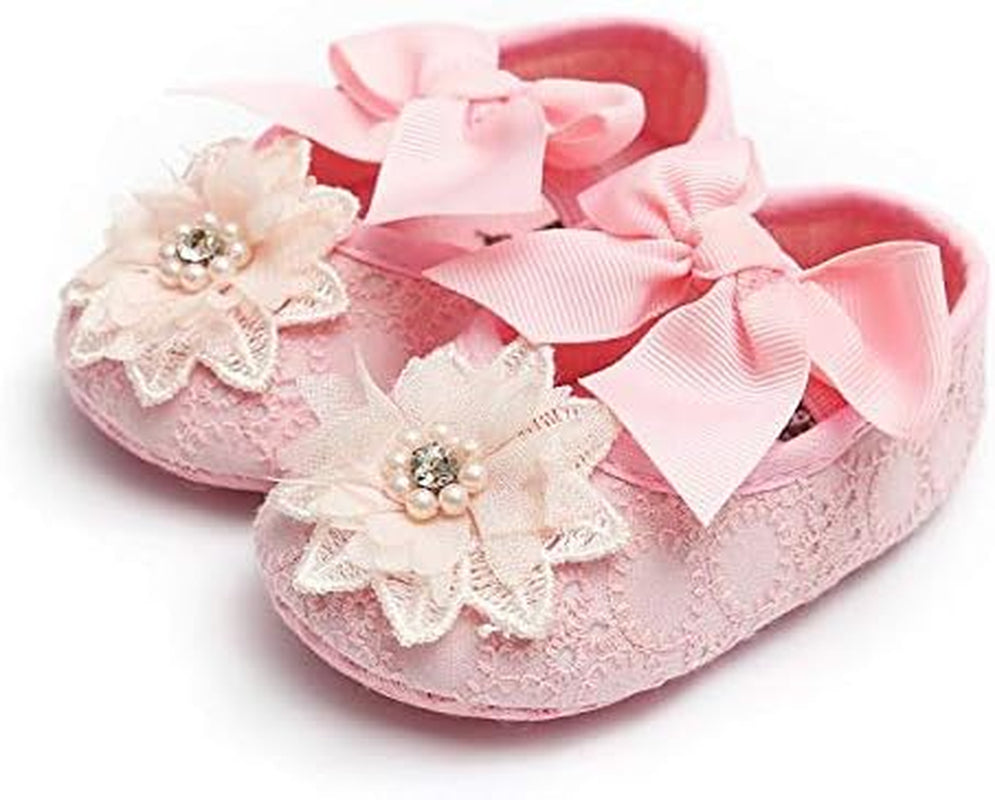 Baby Girls Princess Dress 1St Birthday Dress Outfit Wedding Christmas Party Dress Hat Headband Tights Shoes Set